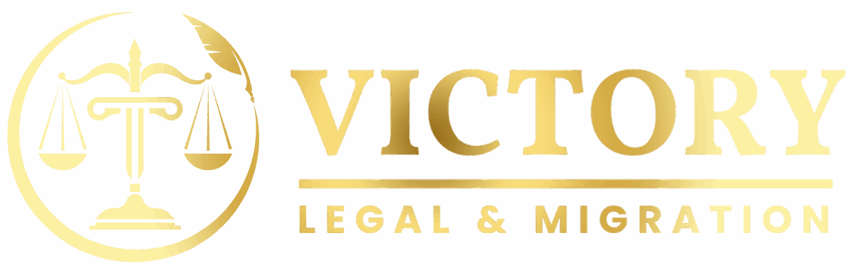 Victory Legal & Migration